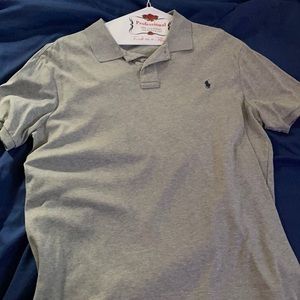 Ralph Lauren polo L